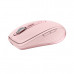 Logitech MX Anywhere 3 Rose (910-005990)