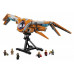 LEGO Marvel Корабль Стражей (76193)