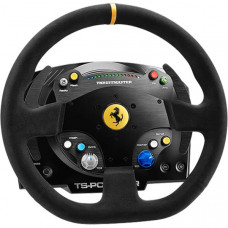 Thrustmaster TS-PC Racer Ferrari 488 Challenge Edition PC (2960798)