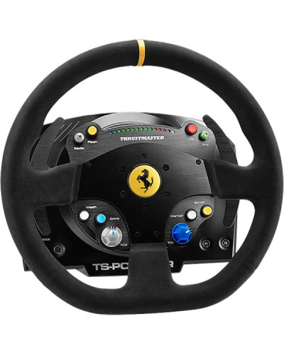 Thrustmaster TS-PC Racer Ferrari 488 Challenge Edition PC (2960798)