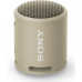 Sony SRS-XB13 Taupe (SRSXB13C)
