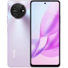 Blackview Oscal Tiger 12 12/256GB Purple