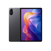 Xiaomi Redmi Pad 2 4/128GB Wi-Fi Graphite Gray (VHU5659EU)