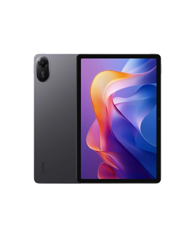 Xiaomi Redmi Pad 2 4/128GB Wi-Fi Graphite Gray (VHU5659EU)