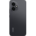 Honor 400 12/256GB Midnight Black