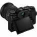 Fujifilm X-T5 kit 16-80mm black (16782636)