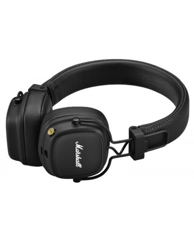 Marshall Major V Black (1006832)