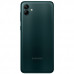 Samsung Galaxy A04 3/32GB Green (SM-A045FZGD) UA