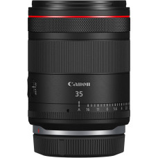 Canon RF 35mm f/1,4 L VCM (6710C005)