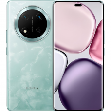 Honor X9c 12/256GB Jade Cyan