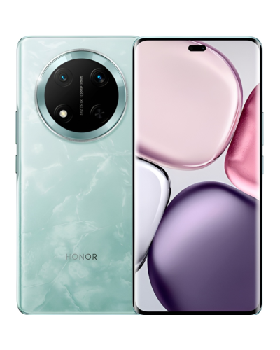 Honor X9c 12/256GB Jade Cyan