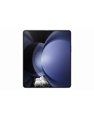 Samsung Galaxy Fold5 12/256GB Icy Blue (SM-F946BLBB)