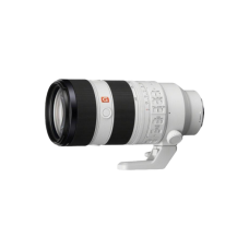 Sony SEL70200GM2 70-200mm f/2.8 GM OSS II