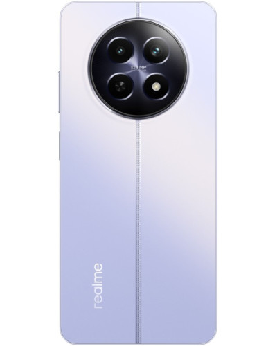 realme 12 5G 8/256GB Twilight Purple
