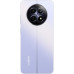 realme 12 5G 8/256GB Twilight Purple