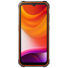 Blackview BV4800 SE 4/64GB Orange
