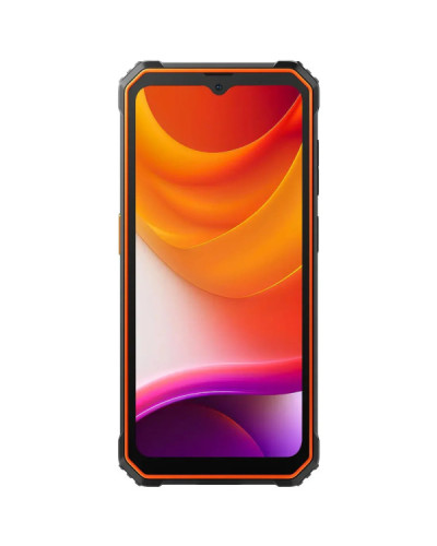 Blackview BV4800 SE 4/64GB Orange