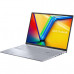 ASUS VivoBook 16X K3605ZU (K3605ZU-N1116)