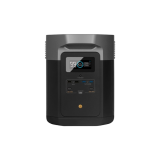 EcoFlow E2000 (EFE2000-EU-CBOX)