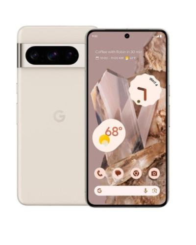 Google Pixel 8 Pro 12/512GB Porcelain
