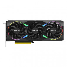 PNY GeForce RTX 5070 ARGB EPIC-X RGB Overclocked Triple Fan (VCG507012TFXXPB1-O)