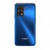 Cubot X30 8/128GB Blue