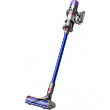 Dyson Cyclone V11 (447921-01)