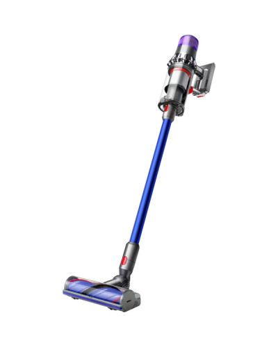 Dyson Cyclone V11 (447921-01)
