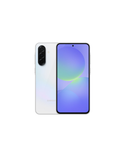 Samsung Galaxy A36 5G 8/256GB Awesome White (SM-A366BZAG)