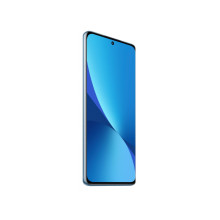 Xiaomi 12 8/256GB Blue (Global)