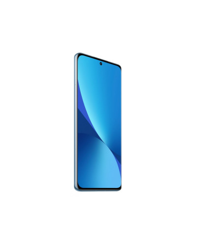 Xiaomi 12 8/256GB Blue (Global)