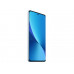 Xiaomi 12 8/256GB Blue (Global)