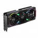 PNY GeForce RTX 5070 ARGB EPIC-X RGB Overclocked Triple Fan (VCG507012TFXXPB1-O)