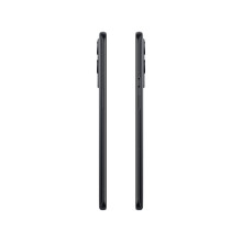 OnePlus 9 Pro 12/256GB Stellar Black