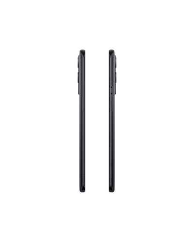 OnePlus 9 Pro 12/256GB Stellar Black