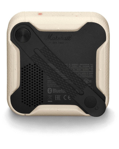 Marshall Willen Cream (1006294)