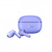 realme Buds T200 Lite Aurora Purple