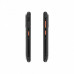 Oukitel IIIF150 B1 Pro 6/128GB Wild Orange