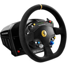 Thrustmaster TS-PC Racer Ferrari 488 Challenge Edition PC (2960798)