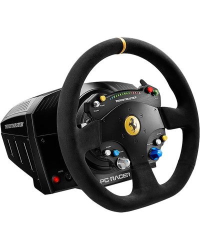 Thrustmaster TS-PC Racer Ferrari 488 Challenge Edition PC (2960798)