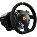 Thrustmaster TS-PC Racer Ferrari 488 Challenge Edition PC (2960798)