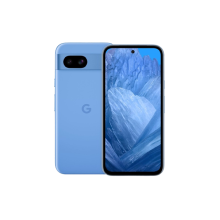 Google Pixel 8a 8/128GB Bay