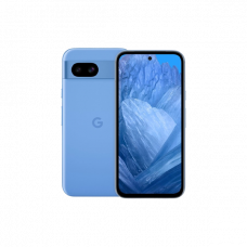 Google Pixel 8a 8/128GB Bay (Japan)