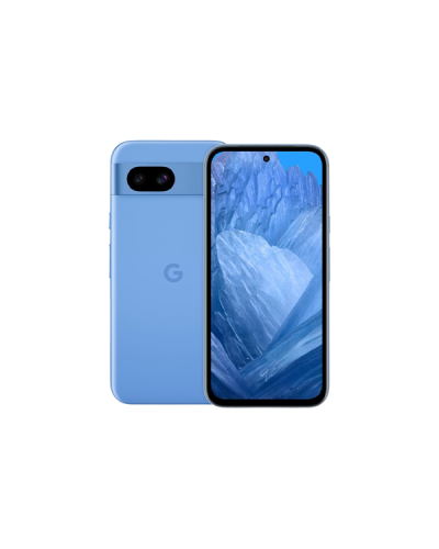 Google Pixel 8a 8/128GB Bay