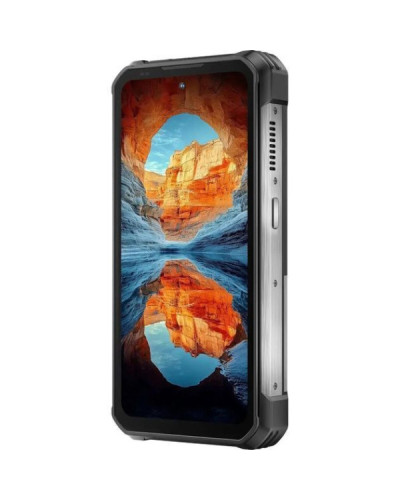 Oukitel WP100 12/512GB Black