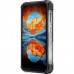 Oukitel WP100 12/512GB Black