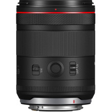 Canon RF 35mm f/1,4 L VCM (6710C005)