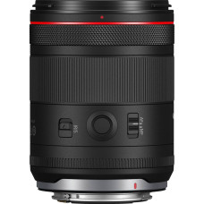 Canon RF 35mm f/1,4 L VCM (6710C005)