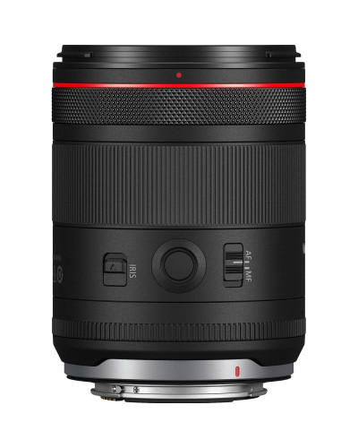 Canon RF 35mm f/1,4 L VCM (6710C005)