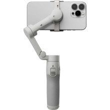 DJI Osmo Mobile 7 (CP.OS.00000406.01)